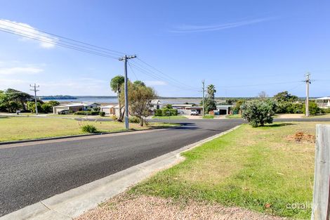 Property photo of 46 Outlook Drive Lake Tyers Beach VIC 3909