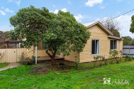 Property photo of 213 Sailors Gully Road Sailors Gully VIC 3556