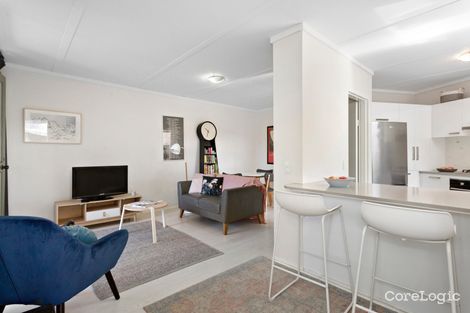Property photo of 15/348 Dryburgh Street North Melbourne VIC 3051