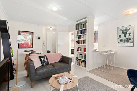 Property photo of 15/348 Dryburgh Street North Melbourne VIC 3051