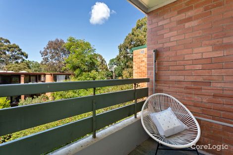 Property photo of 15/348 Dryburgh Street North Melbourne VIC 3051