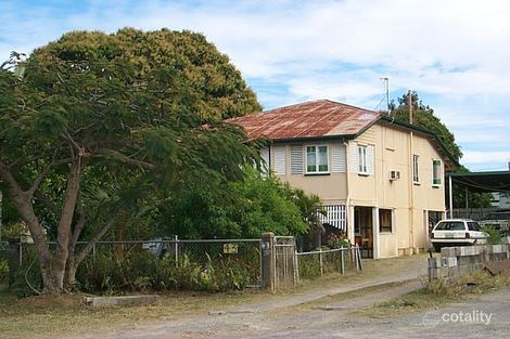 43 Macrossan St, South Townsville, QLD 4810