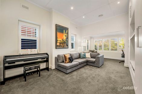 Property photo of 15 Trevelyan Street Elsternwick VIC 3185