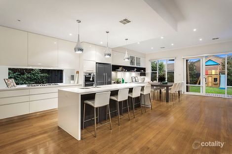 Property photo of 15 Trevelyan Street Elsternwick VIC 3185