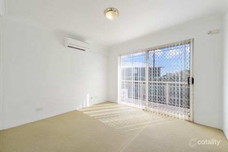 Property photo of 3/8 Carnegie Circuit Chifley NSW 2036