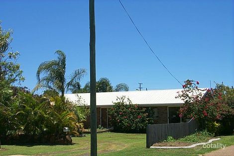 Property photo of 23 Emerson Court Bargara QLD 4670