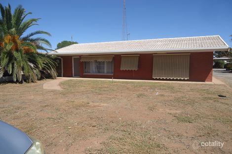 Property photo of 1/28 Lamm Street Risdon Park SA 5540