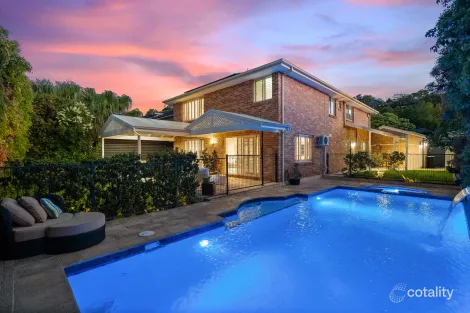 28 Epping Dr, Frenchs Forest, NSW 2086