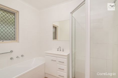 Property photo of 4/204 Seaview Road Henley Beach South SA 5022