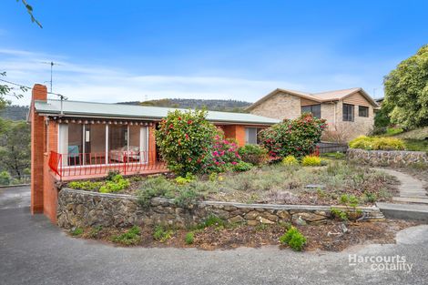 Property photo of 32 Eurobin Street Geilston Bay TAS 7015