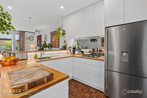 Property photo of 4/1 Durham Street Stanmore NSW 2048