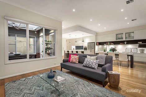 Property photo of 15 Trevelyan Street Elsternwick VIC 3185