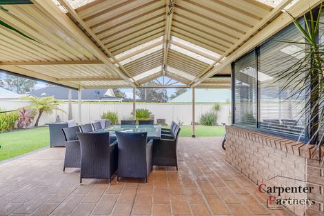 Property photo of 13A Barbour Road Thirlmere NSW 2572