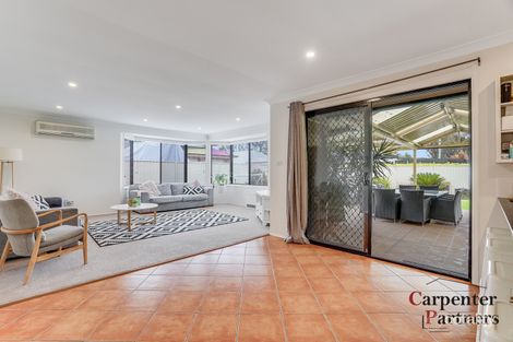Property photo of 13A Barbour Road Thirlmere NSW 2572