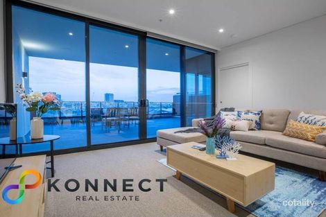 410/17 Wentworth Pl, Wentworth Point, NSW 2127