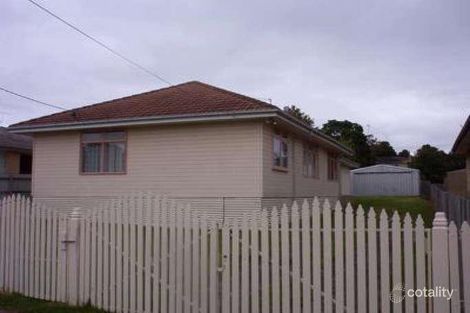 39 Haywood St, Morwell, VIC 3840