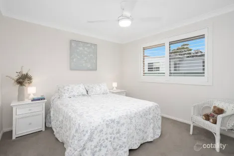 Property photo of 1145B Old Princes Highway Engadine NSW 2233