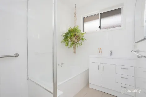 Property photo of 1145B Old Princes Highway Engadine NSW 2233
