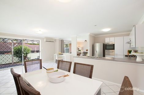 Property photo of 7 Poplar Close Springfield NSW 2250