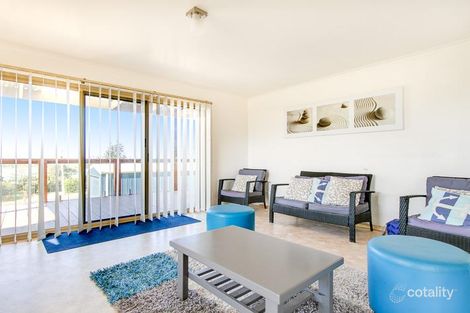 Property photo of 46 Outlook Drive Lake Tyers Beach VIC 3909