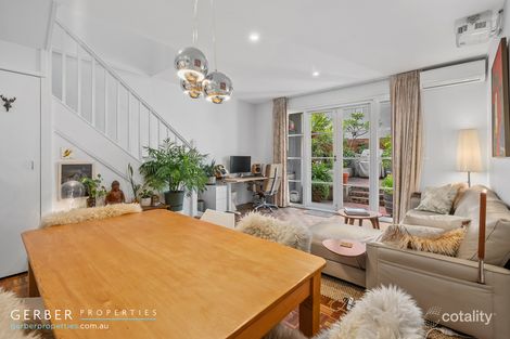 Property photo of 4/1 Durham Street Stanmore NSW 2048