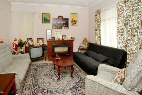 Property photo of 6 Vision Street Chadstone VIC 3148