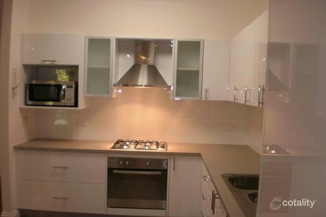 9/682 Nicholson St, Fitzroy North, VIC 3068