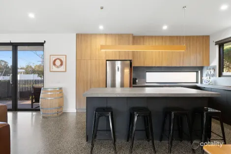 Property photo of 7B Anchor Street Aspendale VIC 3195