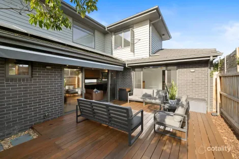 Property photo of 7B Anchor Street Aspendale VIC 3195