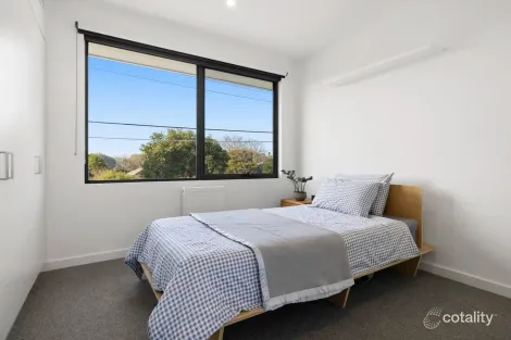 Property photo of 7B Anchor Street Aspendale VIC 3195