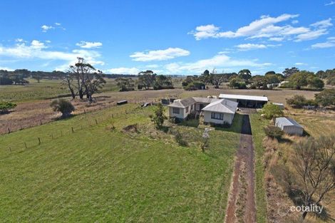 47 Heckfield St, Macarthur, VIC 3286