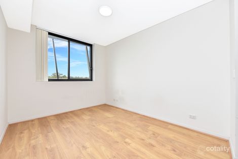 Property photo of 322/2D Charles Street Canterbury NSW 2193
