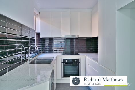 6/3 Clarke St, Earlwood, NSW 2206