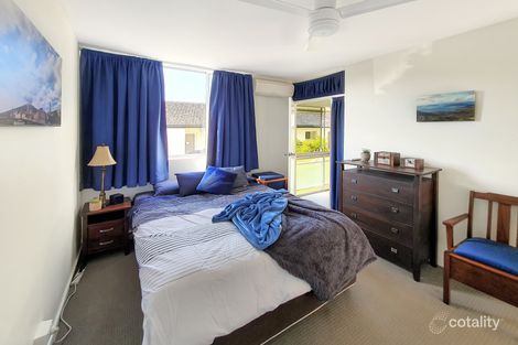Property photo of 1/53 Lamont Road Wilston QLD 4051