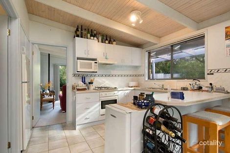 Property photo of 75 Flinders Street Rye VIC 3941
