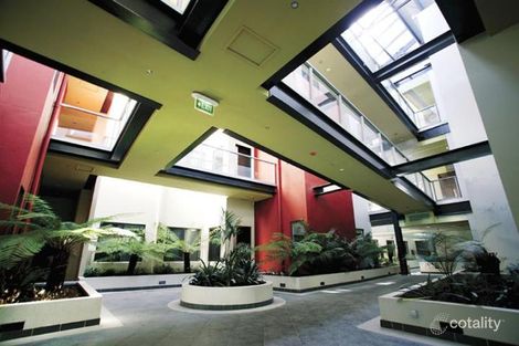 Property photo of 5/93-103 High Street Preston VIC 3072