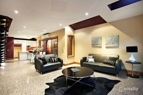 Property photo of 25 Union Street Northcote VIC 3070