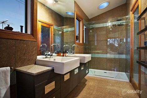 Property photo of 25 Union Street Northcote VIC 3070