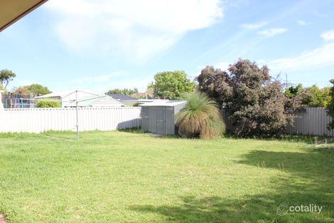 Property photo of 8 Ricketts Court Rockingham WA 6168