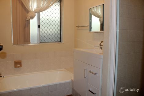 Property photo of 8 Ricketts Court Rockingham WA 6168
