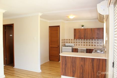 Property photo of 8 Ricketts Court Rockingham WA 6168