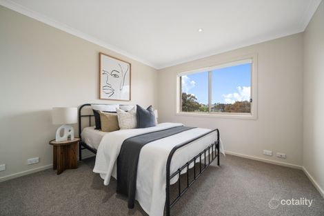 Property photo of 20/31 Thynne Street Bruce ACT 2617