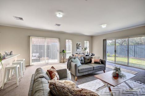 Property photo of 3/8 Walnut Street Old Reynella SA 5161