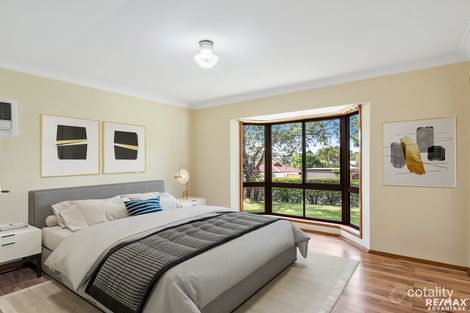Property photo of 57 Amberjack Street Manly West QLD 4179