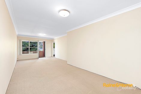 Property photo of 5/13 Brewer Street Concord NSW 2137