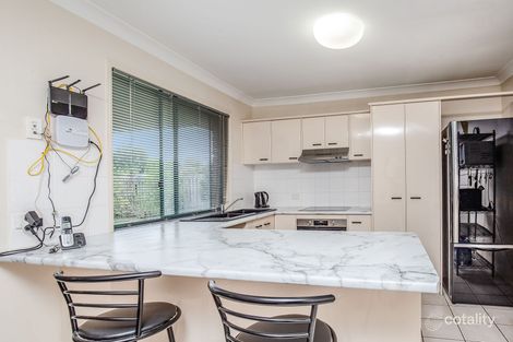 8 Rushton Ct, Merrimac, QLD 4226