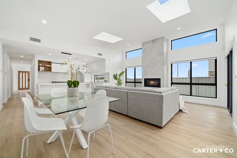 Property photo of 8 Alpine Ash Way Tralee NSW 2620