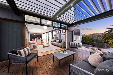 Property photo of 35 May Road Dee Why NSW 2099