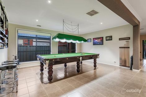 Property photo of 39 Long Island Circuit Craigieburn VIC 3064