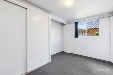 Property photo of 46 Fox Street Strathpine QLD 4500